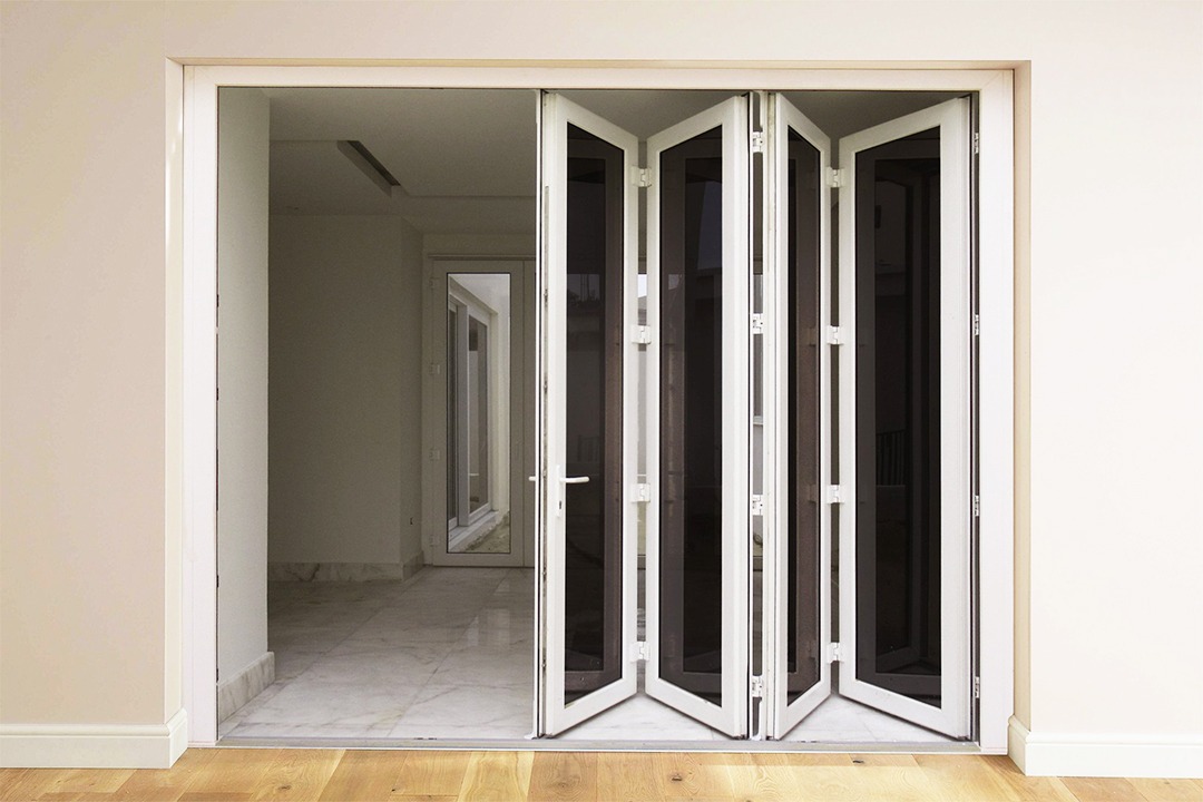 Reasons-for-Opting-for-UPVC-Doors-Instead-of-Metal-or-Wooden-Doors