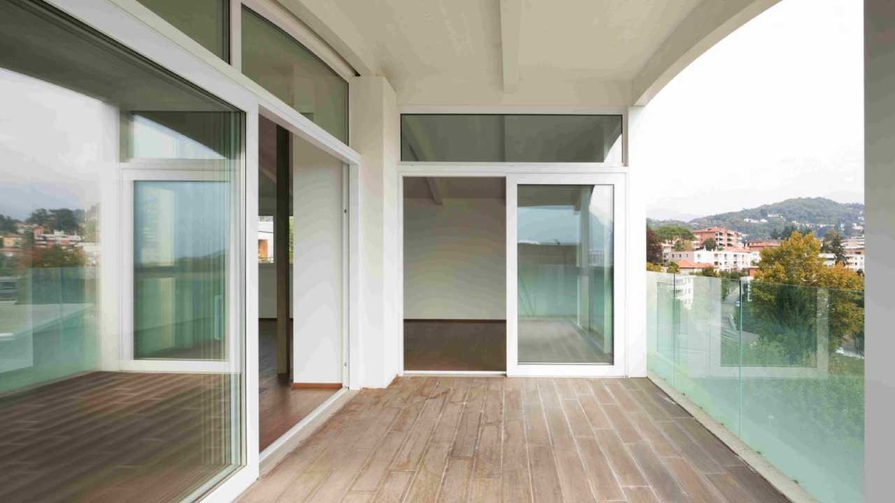 upvc-sliding-doors-3